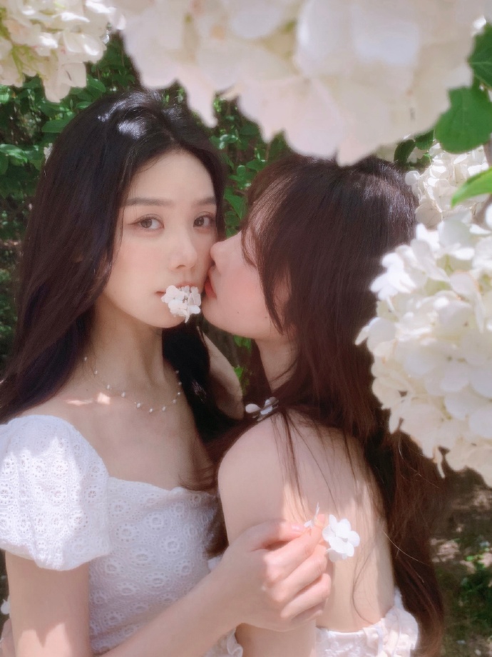 恋爱·连载精选 第3页