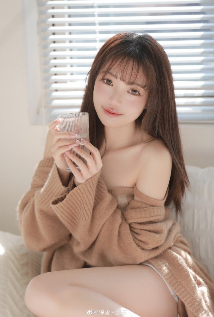 恋爱·连载精选 第8页