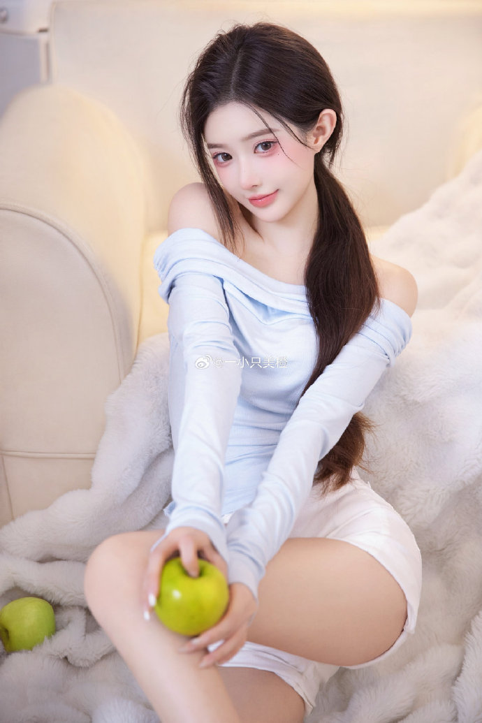 邻家·连载精选 第3页