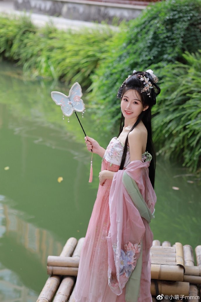 邻家·连载精选 第4页