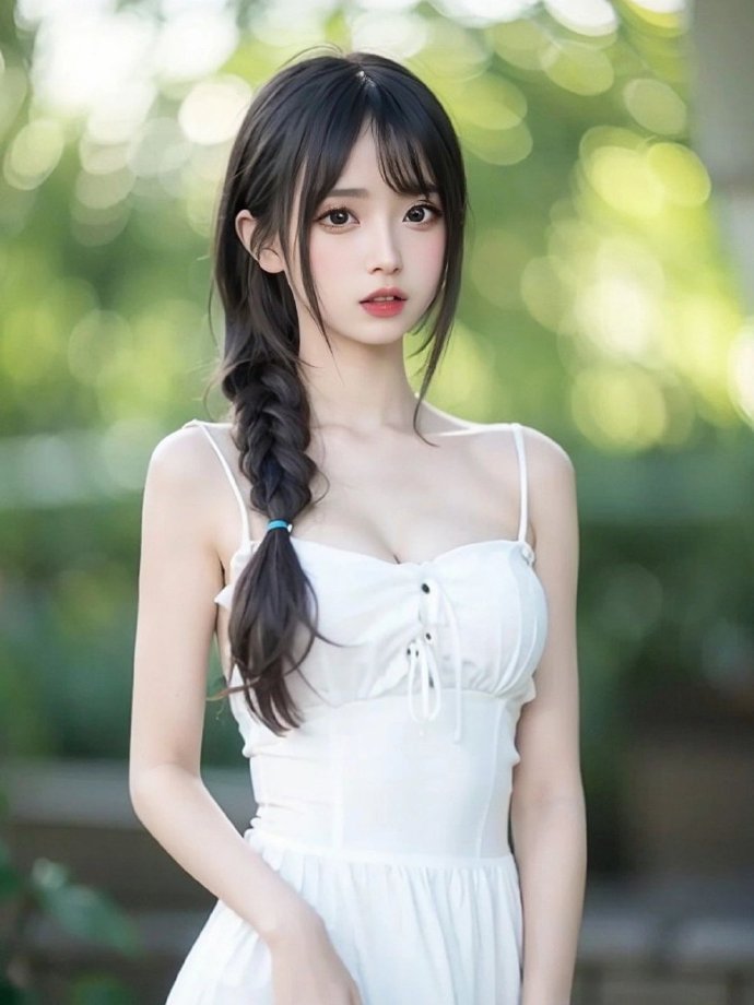 夏日·竖屏条漫合辑 第10页