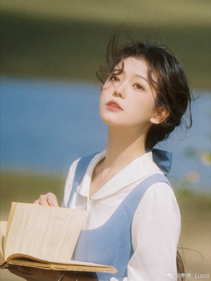 夏日·竖屏条漫合辑 第2页