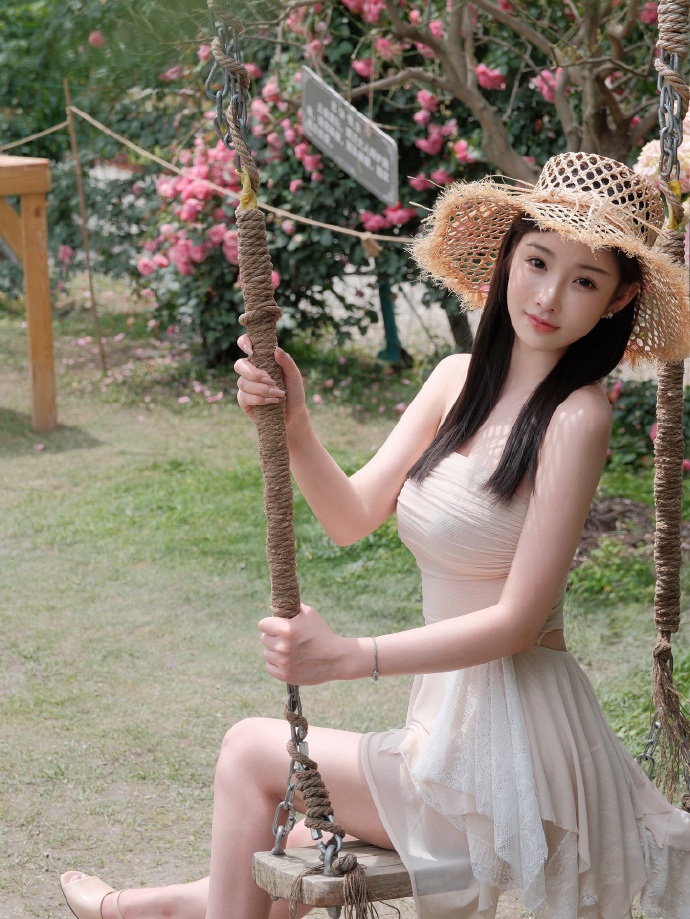 夏日·竖屏条漫合辑 第3页