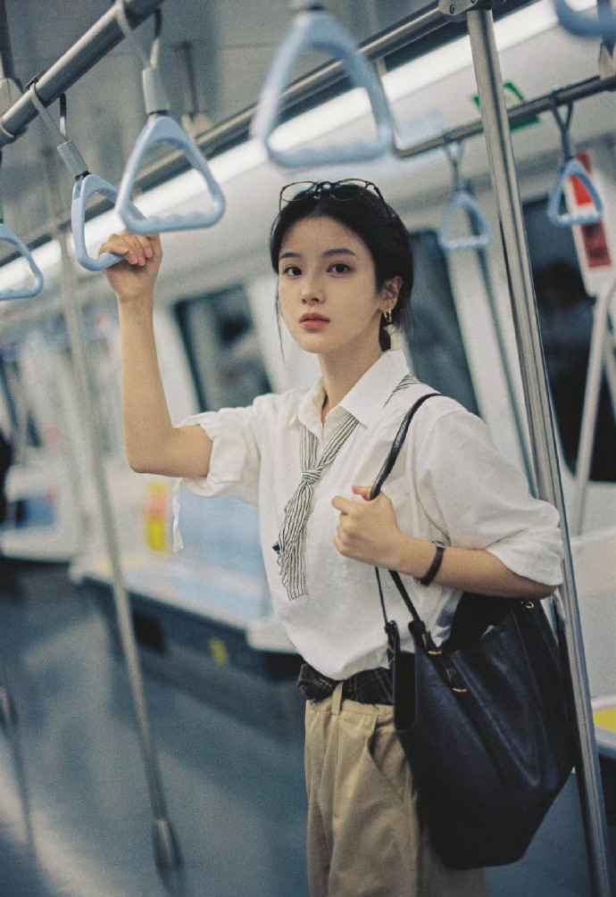 制服·短篇完结特辑 第2页