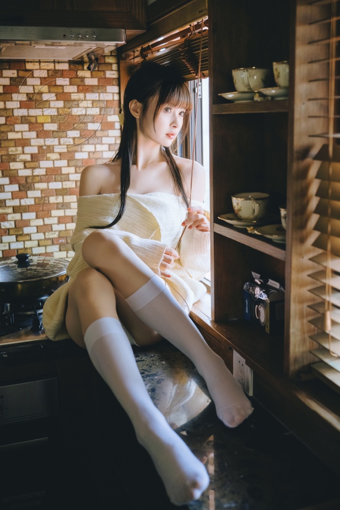 制服·短篇完结特辑 第3页