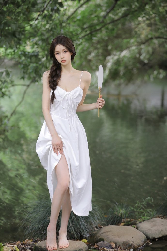 制服·短篇完结特辑 第4页
