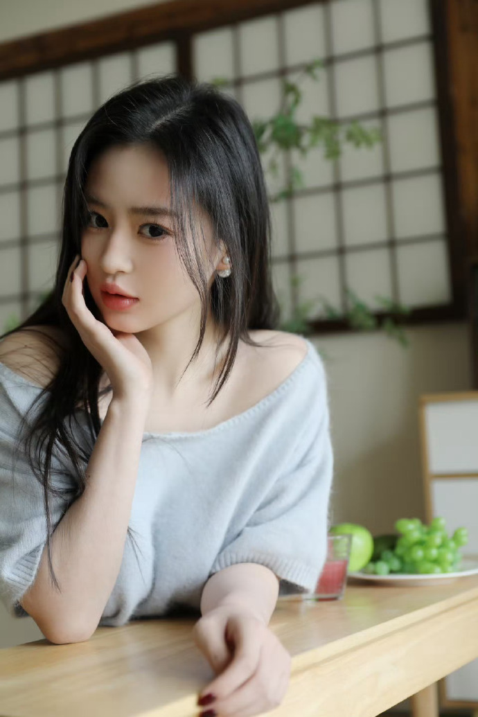 制服·短篇完结特辑 第6页