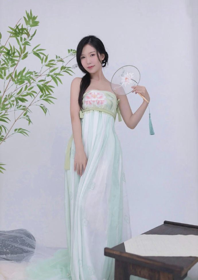 3D·连载精选 第11页