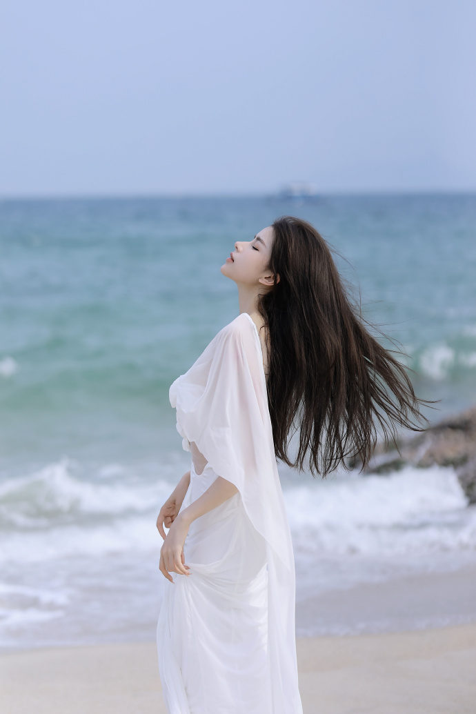 甜宠·高清整话特辑 第8页